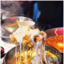 향남서비스(주) 이미지