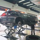 티스테이션구리점 이미지