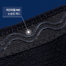 프로핏 | [프로핏] 무릎 보호대 추천 착용 후기 | 복싱 무릎 통증 보호대