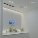 아이드림펫 이미지