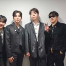 데이브레이크 콘서트 이미지