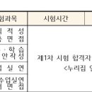 2차시험 관련 간단한 질문입니다! 답 부탁드려요ㅠㅠ (공부관련X) 이미지