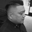 라이트하우스바버샵 이미지