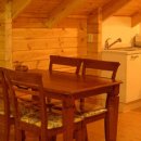 써니데이제주 이미지