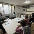 동이면행정복지센터 이미지