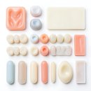 우리동네행복한치과의원 | 덧니랑 어금니 땜에 내 인생 망해버린 썰 푼다