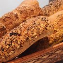 머랭보이즈 이미지