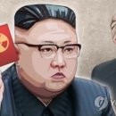 스몰하노이 - 고양시 덕양구 신원로 40-48 | 스몰하노이