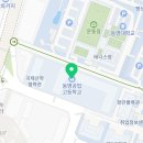 동명공업고등학교 | 아직 공부 안 한 비전공자의 부교공 필기 후기 (+결과, 합격컷)
