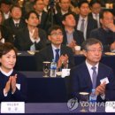 빨래터산업 이미지