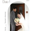 마이올 | w9 비마이올스냅 아이폰스냅 계약후기
