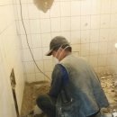 논고개로 334번길 이미지