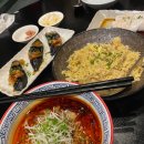 딤섬관 | 대전 | 궁동 딤섬 맛집 딤섬관 방문후기🥟