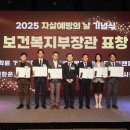보드람치킨 - 미추홀구 한나루로489번길 20 | 보드람치킨