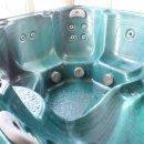 라루나펜션 이미지