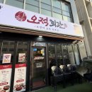 세곡-102 | 볶음과 오징어 보쌈의 조화가 술을 술술 부르는 곳‘ [오적회관] 오징어보쌈, 쭈꾸미볶음 / 강남 세곡 맛집
