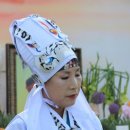 오거리뒷방고기