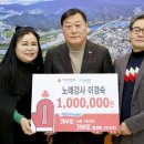 이경숙강사
