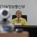 엔에스스토아
