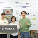 패러다임 이미지