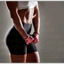 JS휘트니스 이미지