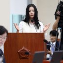 하니 이미지