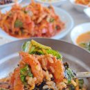 만리회관 이미지