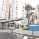 노원-상계-2019 이미지