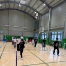 제이와이운동발달센터 | [대구 특수체육센터] 이룸 특수체육 발달센터 - 통합교육 심리운동