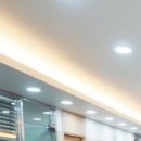 연세올리브마취통증의학과의원 이미지