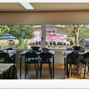 삼정농장 이미지