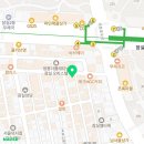와썹코인노래연습장 이미지