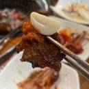 방배골숯불갈비 이미지