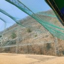 동부상하체육관 이미지