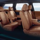 더올(The all) 이미지