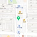 크리드PC방 안산본오점 이미지