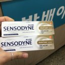 방배이튼치과의원 이미지