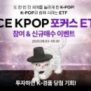 주식회사 에스엠스포츠
