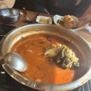 뼈마시감자탕부대찌개대곡상인점 이미지