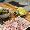 돈수레포차 - 김해시 김해대로2325번길 25 | 돈수레포차