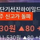 11530-18-09 이미지