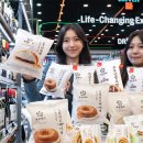 디저트랑 이미지