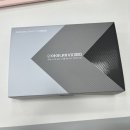 아이나비 블랙박스 VX1000