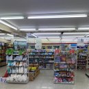 (주)코리아세븐 울산진하점 | 【밀양_범도 오토캠핑장】 애견 동반 가능 / 계곡 뷰 A3, A4 사이트