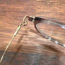 모던아이안경원 이미지