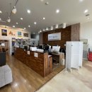 [천안사진/천안아기사진]신생아부터 돌까지 찍어본 다온스튜디오/내돈내산 후기