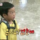 이슈헤어샵 이미지