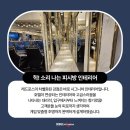 시그니처아레나PC 이미지