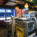 리틀 아메리카 이미지