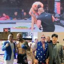 케어킹KTFC 이미지